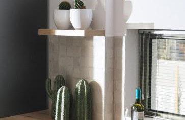 Luxury Villa Muse Calliope - Photo 31