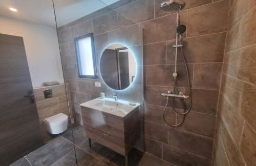 Casa Solana - Piscine privée - Foto 13