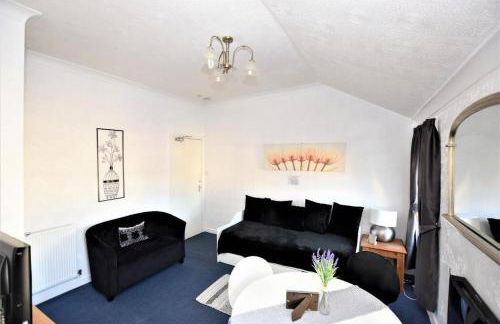 Bridle Lodge Apartments - Foto 44