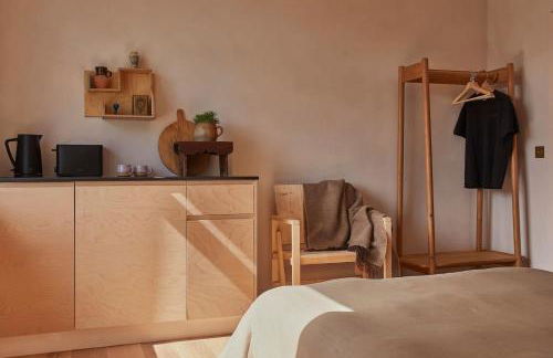 Yarn - Elmo Deluxe Suite - Foto 10