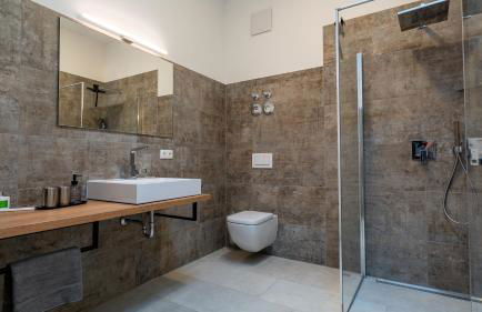 Suite Home Apartments - Foto 37