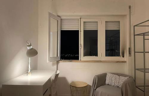 Apartamento com 2 quartos - Foto 31