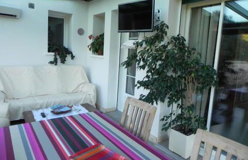 gure xokoa - Foto 22