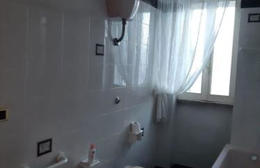 Star house - Foto 15