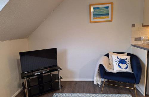 Two bedroom apartment close to the beach - Foto 10