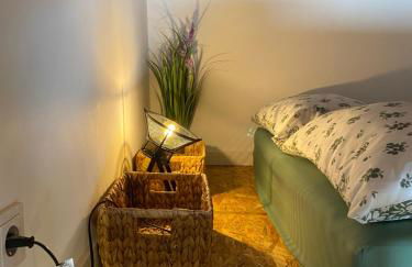 Casa Vinny - Foto 24