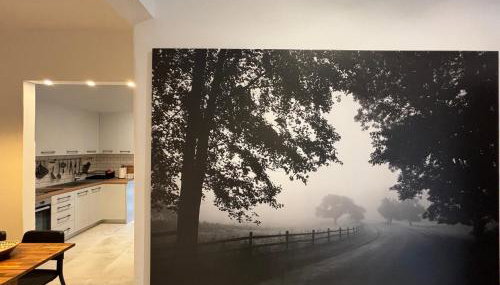 Downtown apartment - Premium - Foto 5