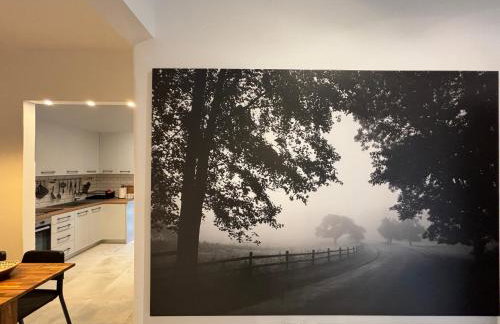 Downtown apartment - Premium - Foto 5