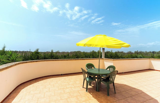 4017 Casa Maralesi by Barbarhouse - Foto 13