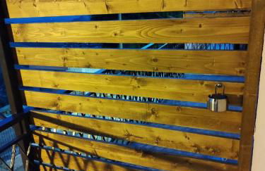 B&B Amaselo - Foto 2