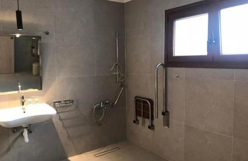 Hotel ARGO - Foto 14