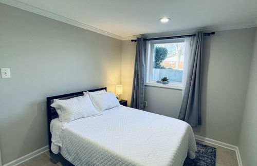 North Bethesda Gem - Entire House 5 min from Metro - Foto 33