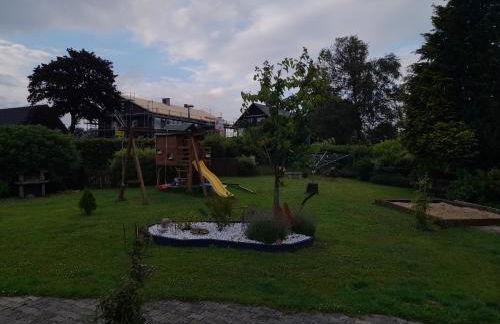 Fewo NATURgeTREU - Foto 12