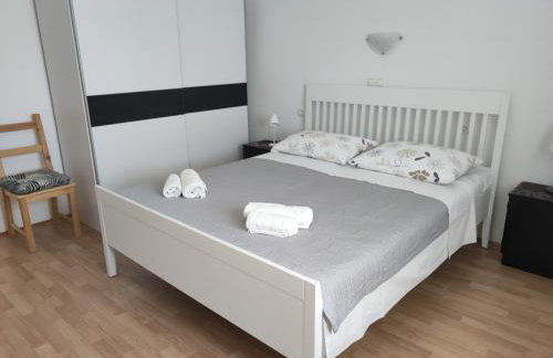 Apartments Kampor Damira - Foto 66