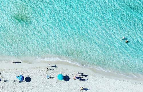 Villa Afrodite - Foto 2