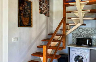 DESTAN & JULIETTE SEA VIEW Villa - Photo 16