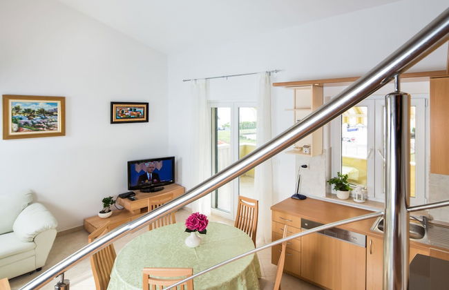 Villa Leon - Foto 21