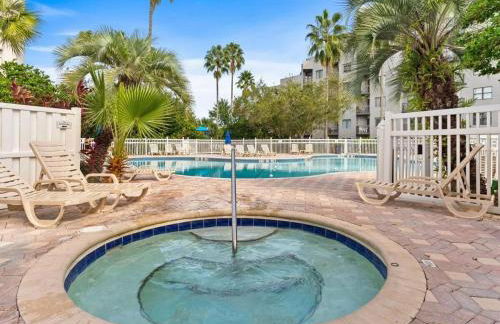 Apartamento Aconchegante no Enclave Suites - Foto 7