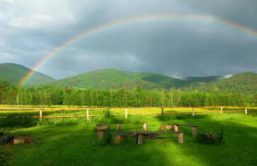 Dom Geologa - Foto 50