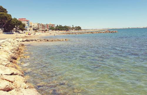 Ca la Mercè - Foto 28