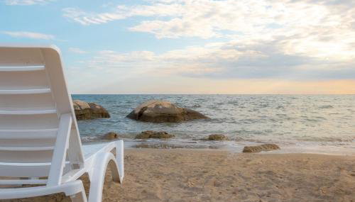 Apartment Vlado - Foto 3