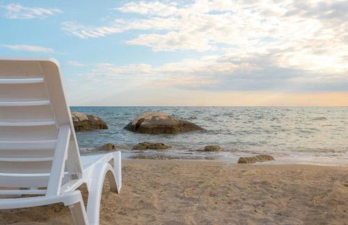 Apartment Sandra - Foto 26