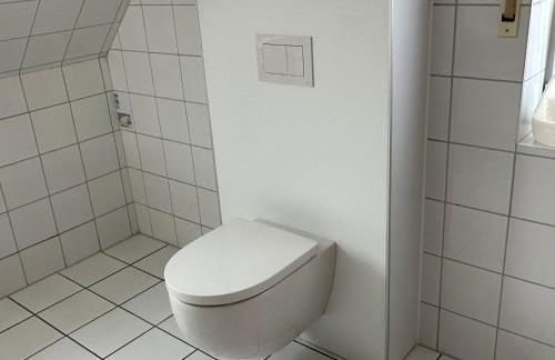 Möwennest - Foto 38