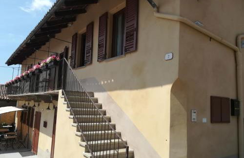 Raviola e Tajarin - Foto 7