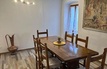 Appartamento Il Mortaio - Foto 62