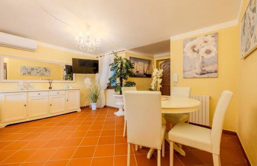 Villa Esmerea Portocervo con Piscina privata ,Jacuzi e Sauna - Photo 67