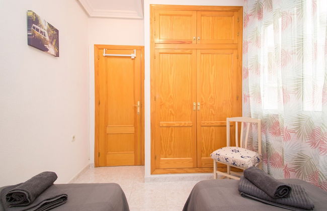 044 Loma Sea - Ac/wifi - Foto 2