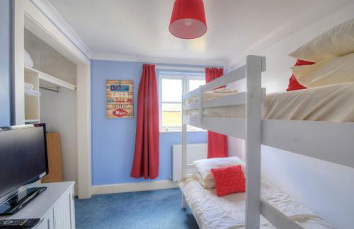 9 Maritime House - Foto 10