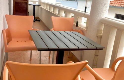 Apartmani Silence - Foto 13