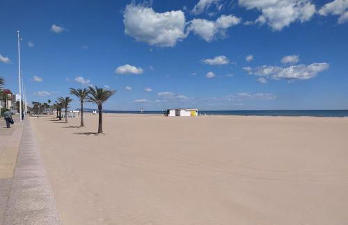 Blue View - Photo 16