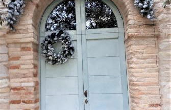 Agriturismo Molleone - Foto 6