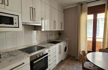 Ostadar etxea - Bermeo - Foto 24