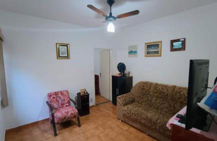 Residência Maravilhosa próximo Feira Agrishow - Foto 2