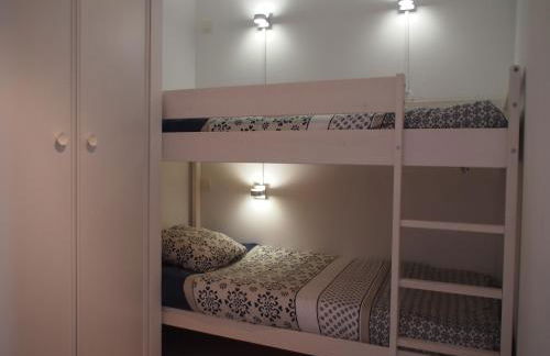 Entre dunes et mer - Foto 16