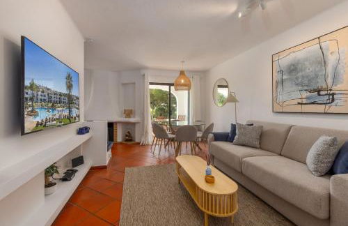 Albufeira Club 109 - Foto 19