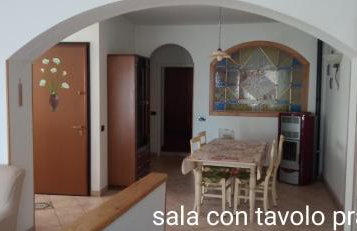 CasaSandra-Tres-Trentino - Foto 1