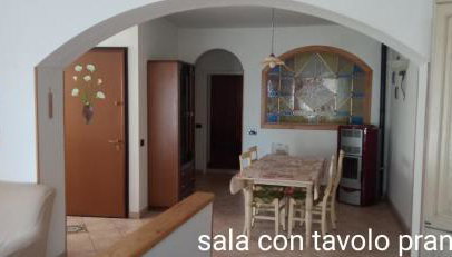 CasaSandra-Tres-Trentino - Foto 1