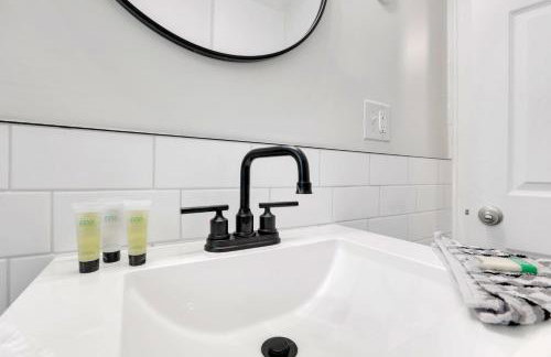 Housepitality- The 614 Peaceful Escape - Old Town - Foto 14