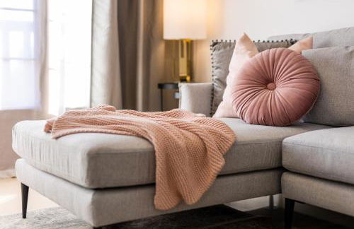 Villa Penguina Play Blanca Lanzarote - Photo 45