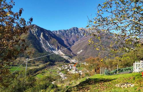 Appartamento Due Laghi - Foto 19