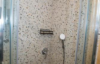 Stone house Oršulica - Photo 76