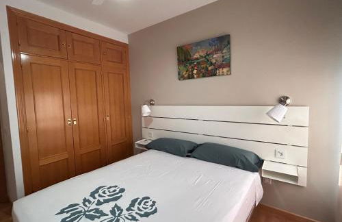 VUT EL PARQUE - aparcamiento GRATIS - Foto 6