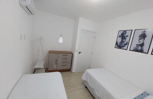 Condomínio Ecoville das Mangueiras - Região de Guarajuba - Photo 15