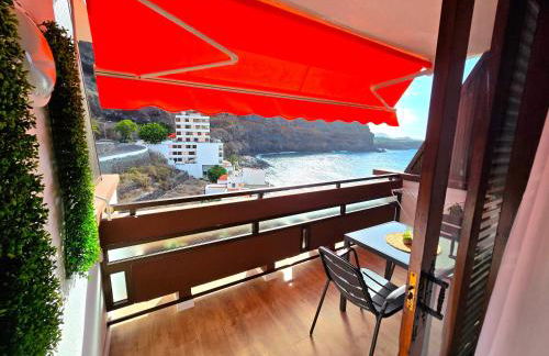 Beach Apartment Mar del Norte - Photo 20