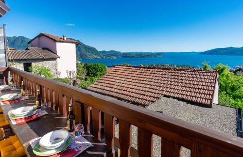 Country House - Foto 1