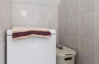 Villa Zadro - Photo 19